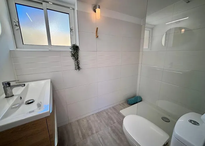 L'olivette * Hyères